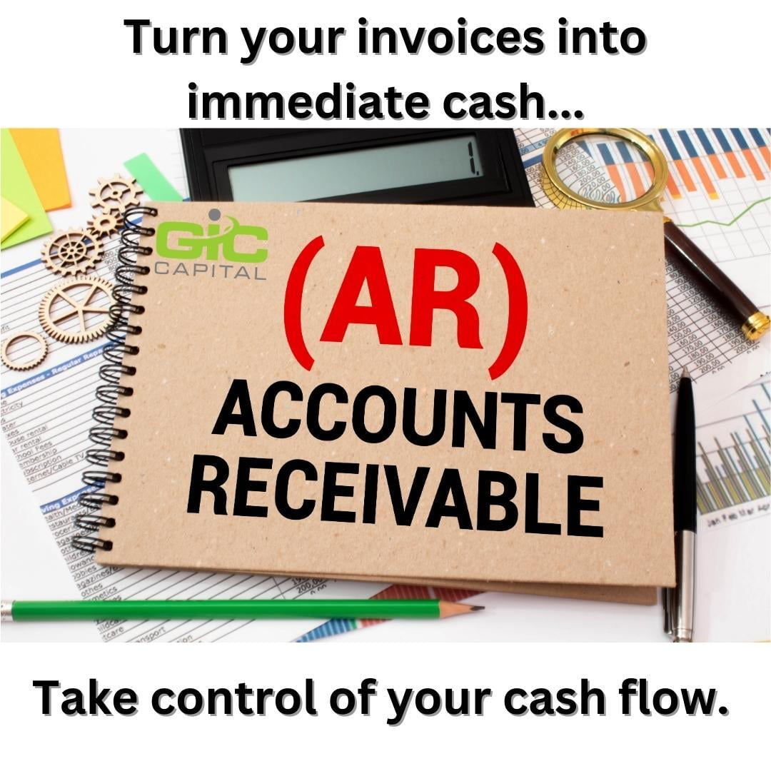 Rev Up Your Cash Flow: The Top Business Sectors for Invoice and Trade Financing